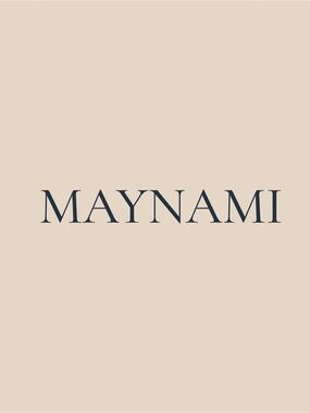 About Maynami & Shipping